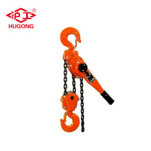 Metre 1.5 Ton Lever Hoist Block Ratchet Winch Pull Lift